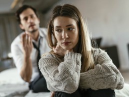 ¿Qué es la trampa mutua en la relación de pareja y cómo salir de ella?