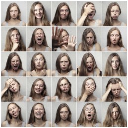 ¿Qué mitos solemos tener sobre las emociones?